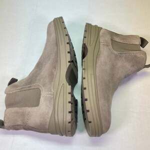 Crown Vintage Baen Mono Chelsea Boot Men’s size 8.5